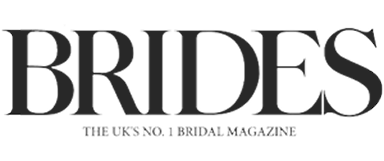 Partner Logo #1